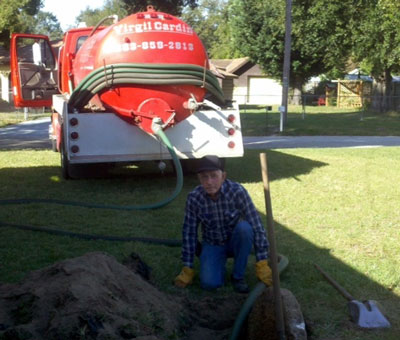 sewage tank texas cities 
      zip batch